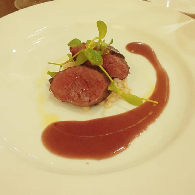 Ristorante Scugnizzo - サブ画像2