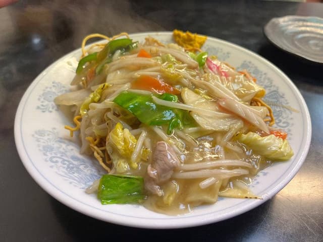 山陽 - サブ画像1