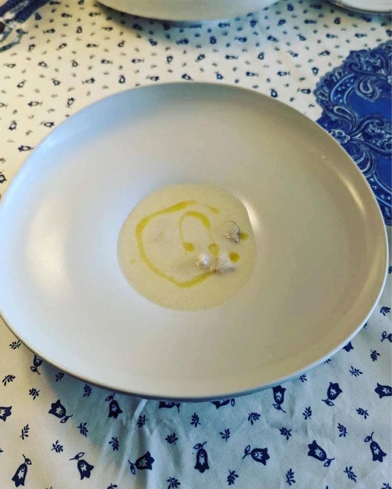イル ド フランス