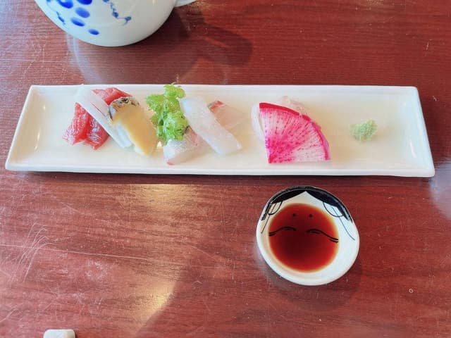 花井 - サブ画像3