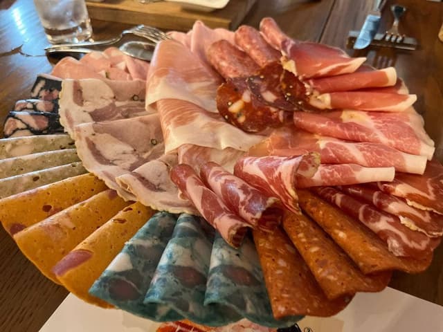 イル コテキーノ - サブ画像3