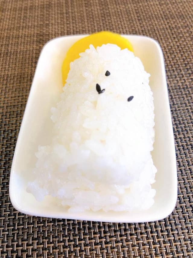 地鶏そば 北嶋 - サブ画像1