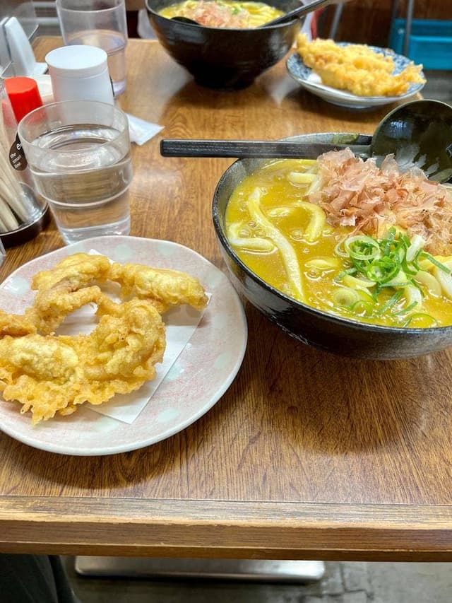 黄金の穂 - サブ画像1