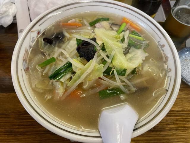 寿楽 - サブ画像1