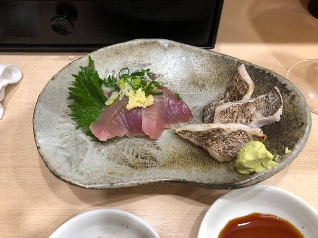 結き - サブ画像2