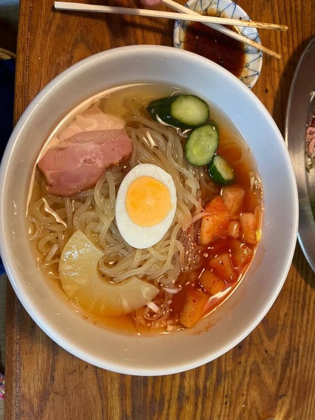 桜苑 - サブ画像1