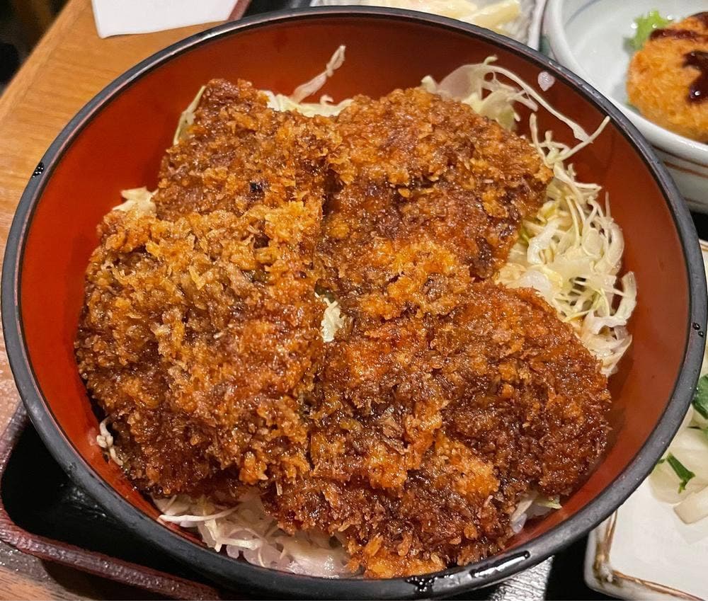 旬魚菜 大山 郷の舎