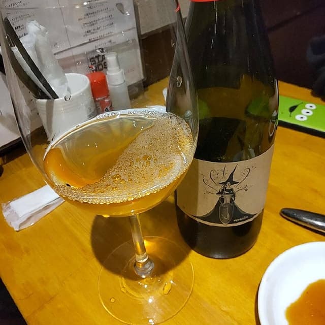 YOGA STAND S - サブ画像1