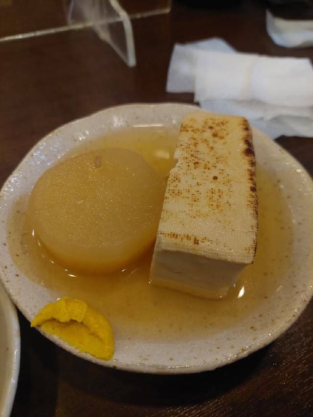 かつまさ - サブ画像3