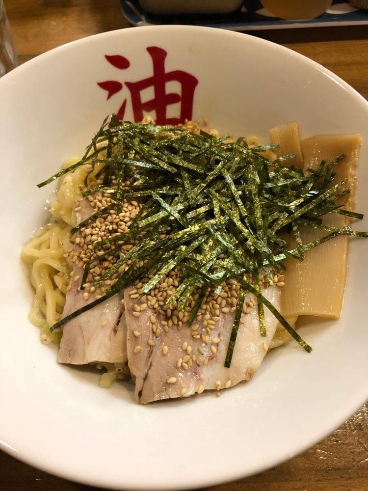 きりん寺 大阪大学前店