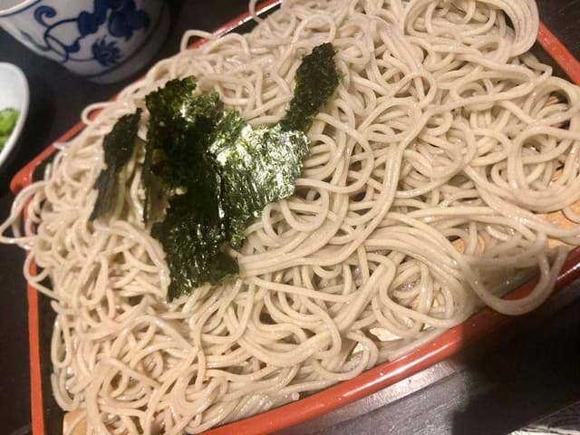 北山権兵衛 - サブ画像1