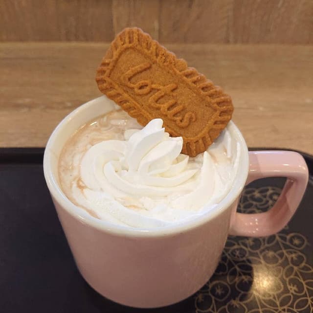 モスバーガー 京都二条駅前店 - サブ画像1