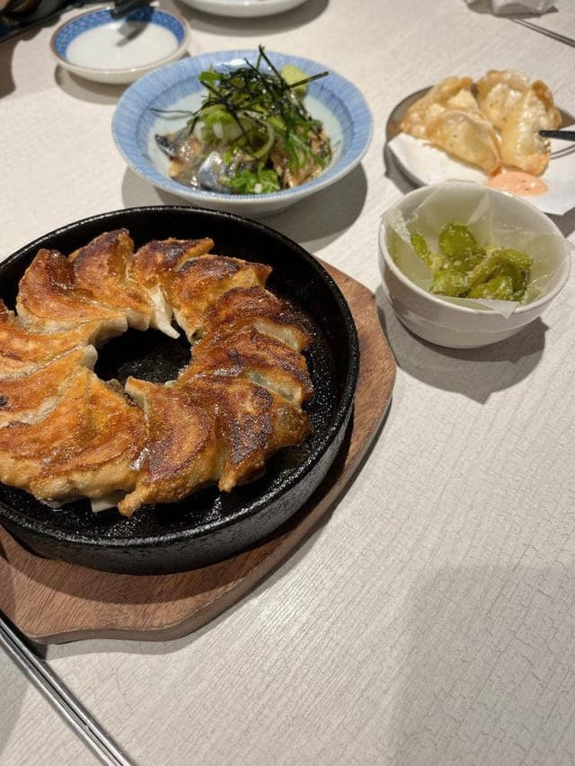 屋台屋 博多劇場 町田店 - サブ画像3