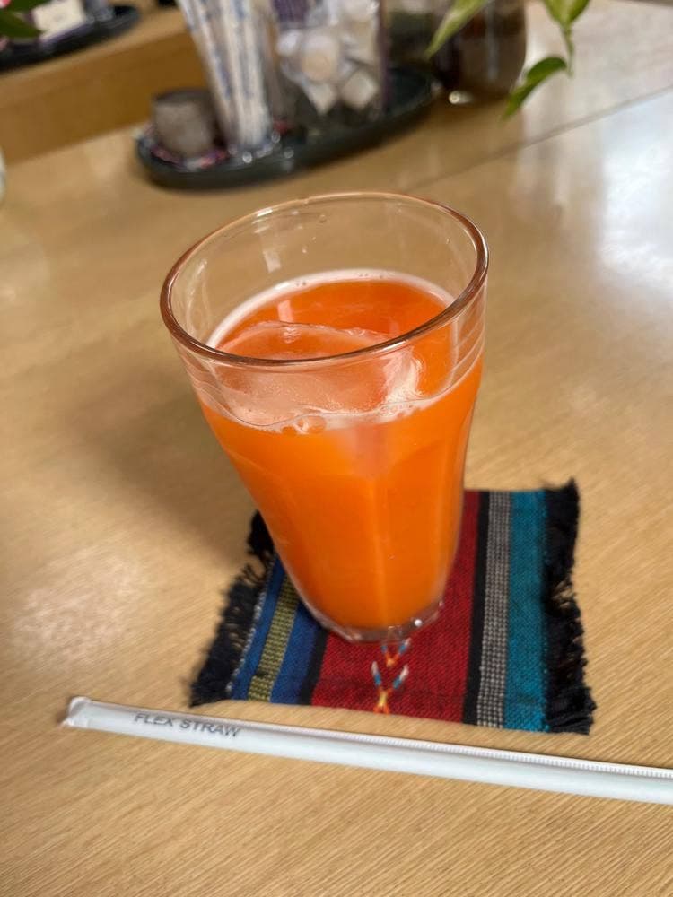 トゥインクル