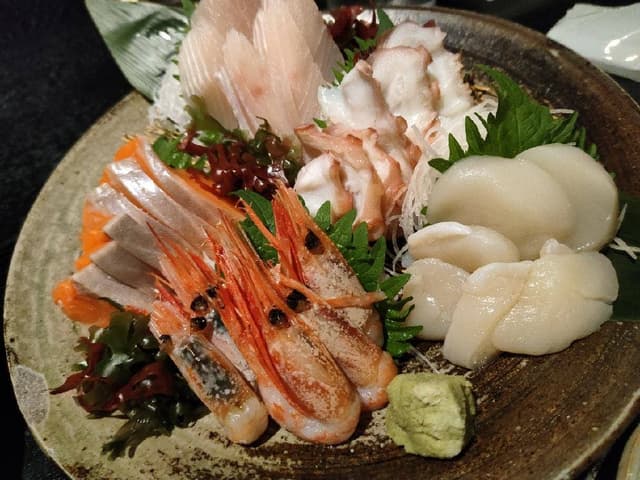 個室居酒屋 くいもの屋わん 小田原店 - サブ画像3