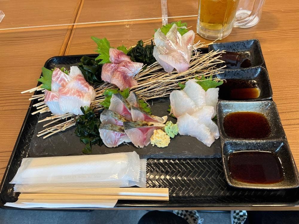 金のたまご
