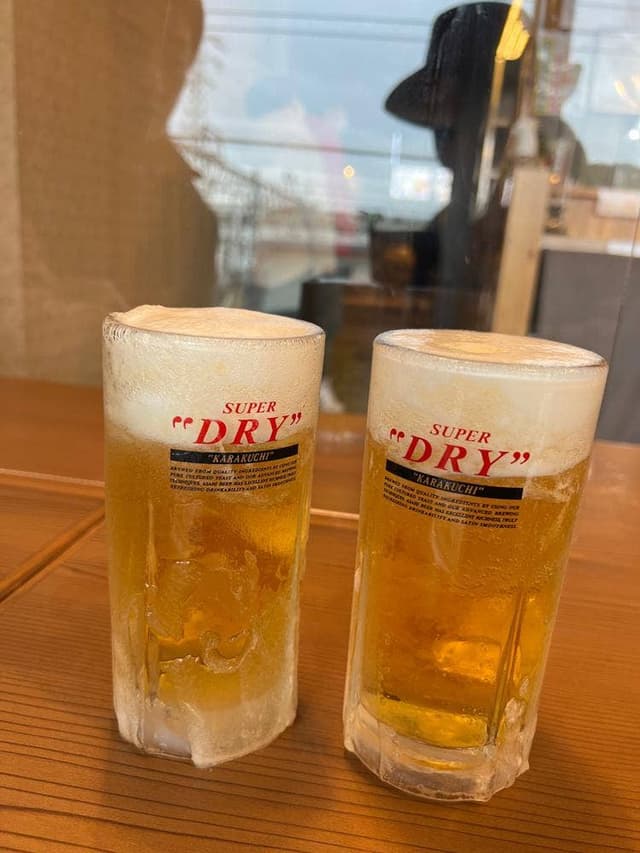 金のたまご - サブ画像2