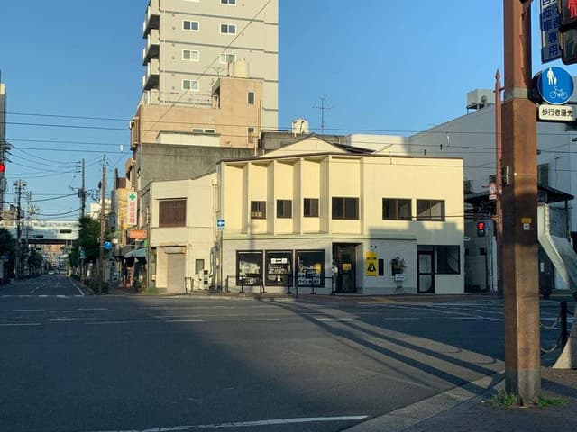 宮二郎 岡山店 - サブ画像3