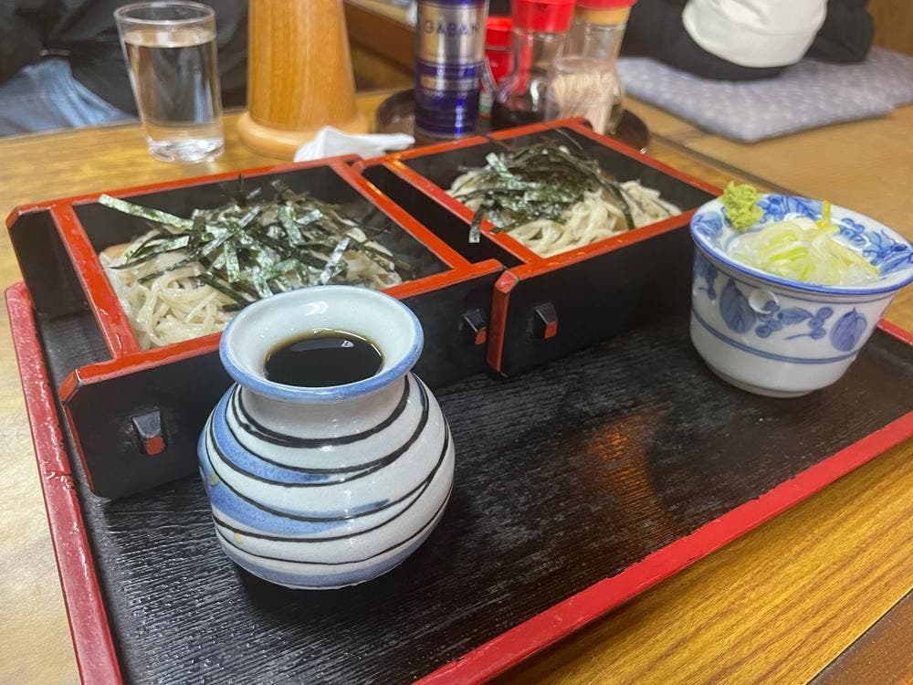 栄楽