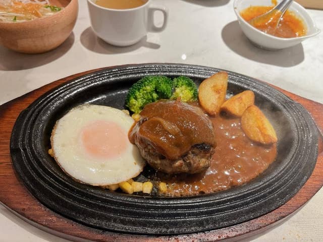 五反田 銭場精肉店 - サブ画像2