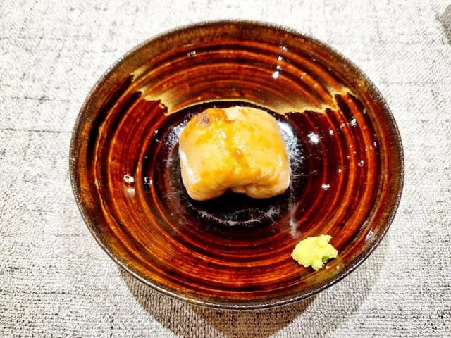 成希 - サブ画像2