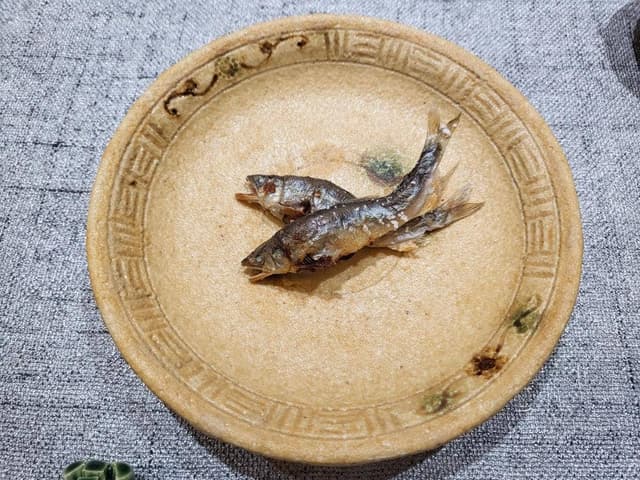 成希 - サブ画像1