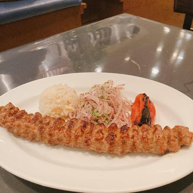 イズミル - サブ画像1