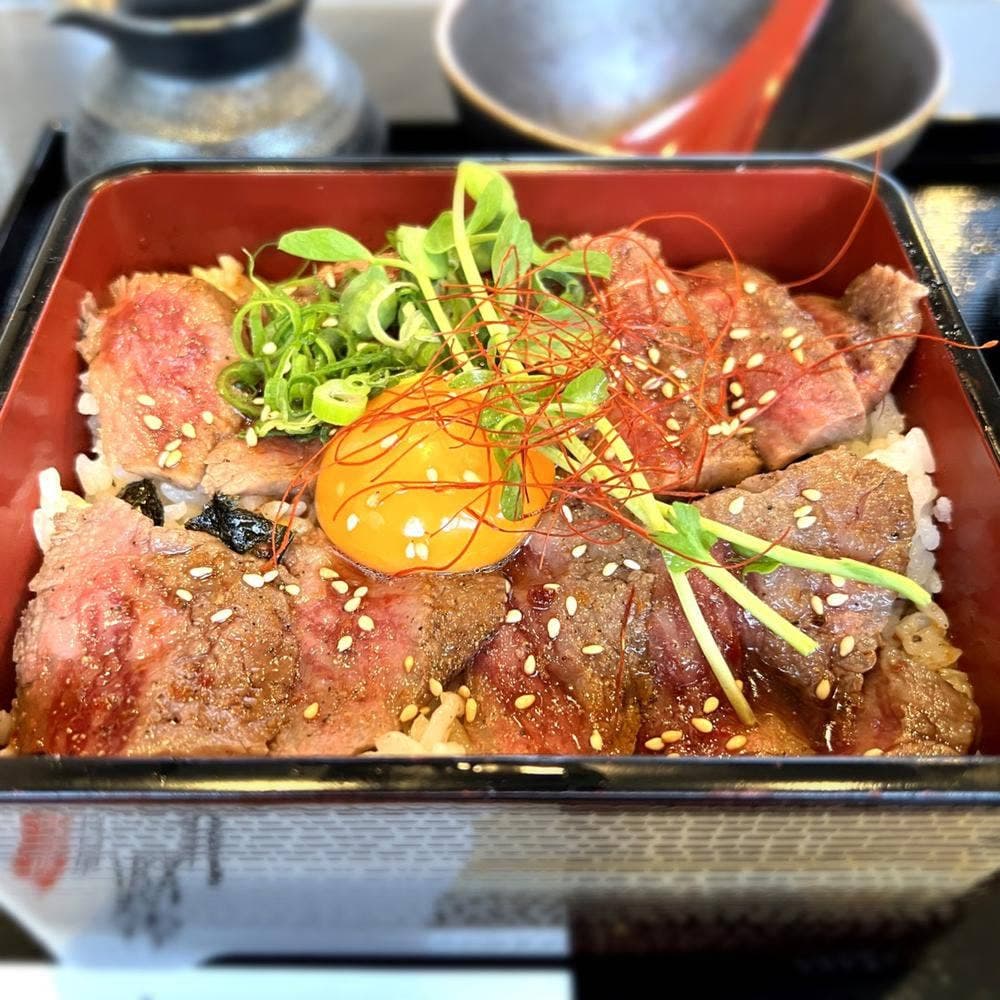 焼肉 蔵人