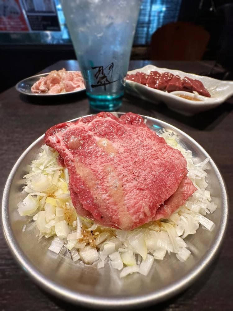 たんはら 五井店