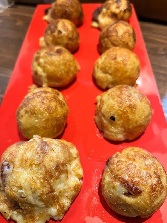 多幸屋 - サブ画像3