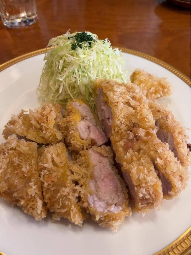 ぽん多本家 - サブ画像2