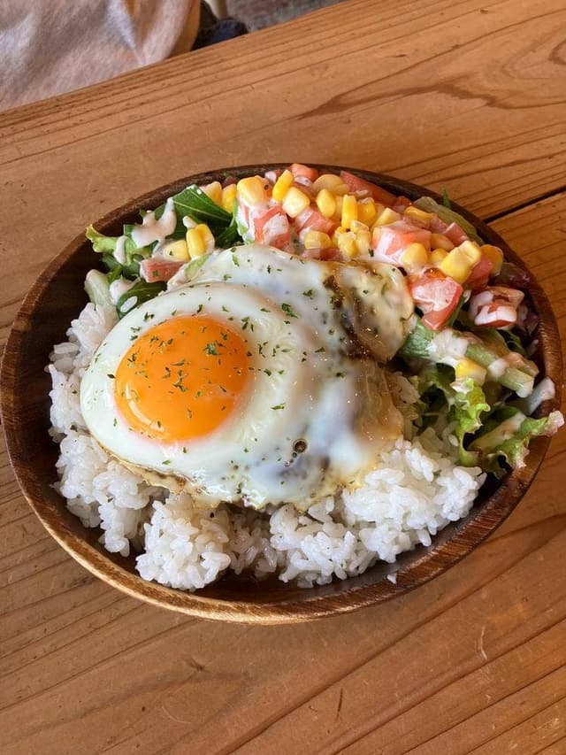 STEAK RESTAURANT STUMP - サブ画像3