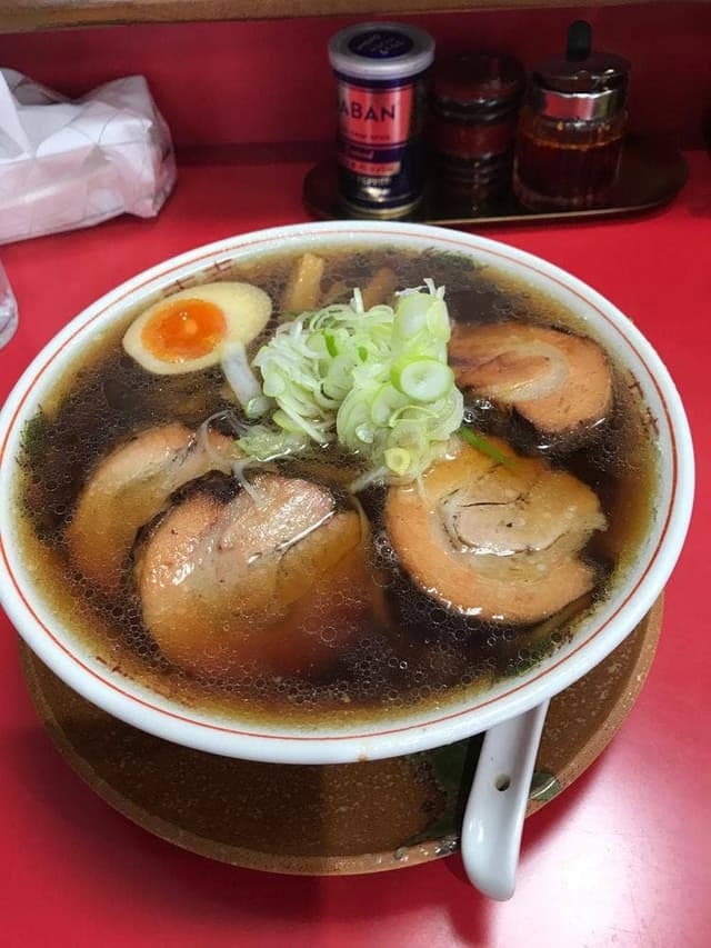 和の華 - サブ画像1