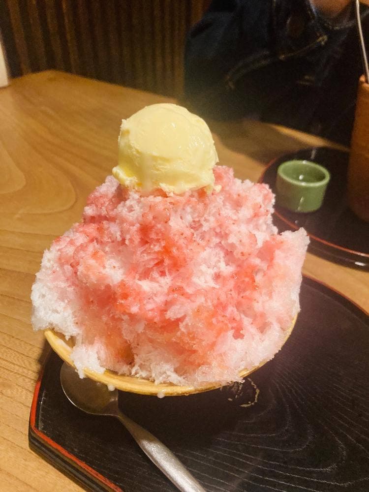 雀おどり總本店