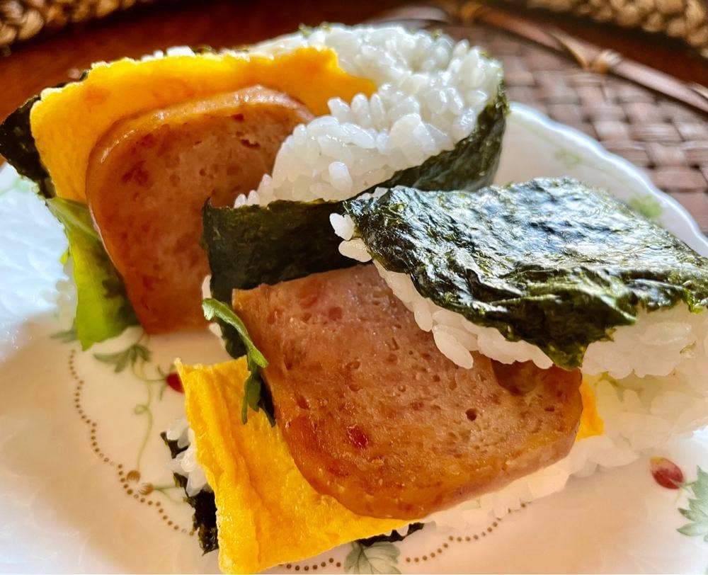 おべんとうのイチハチ