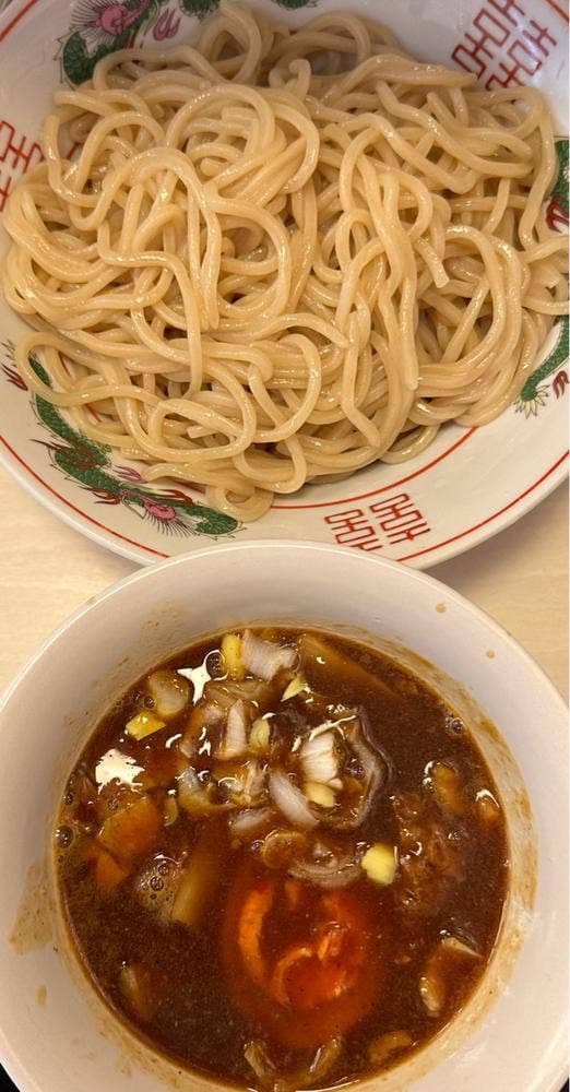 尾道ラーメン 大醤軒 - サブ画像1