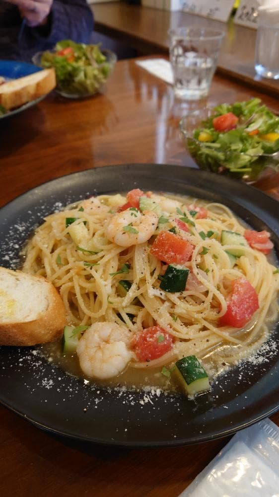 カーロ - サブ画像3