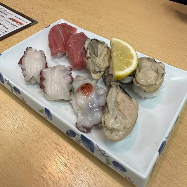 春駒南店 - サブ画像1