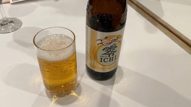 牛鍋しゃぶしゃぶ じゃのめや - サブ画像3