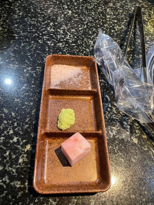 焼肉スエヒロ館 戸塚店 - サブ画像1