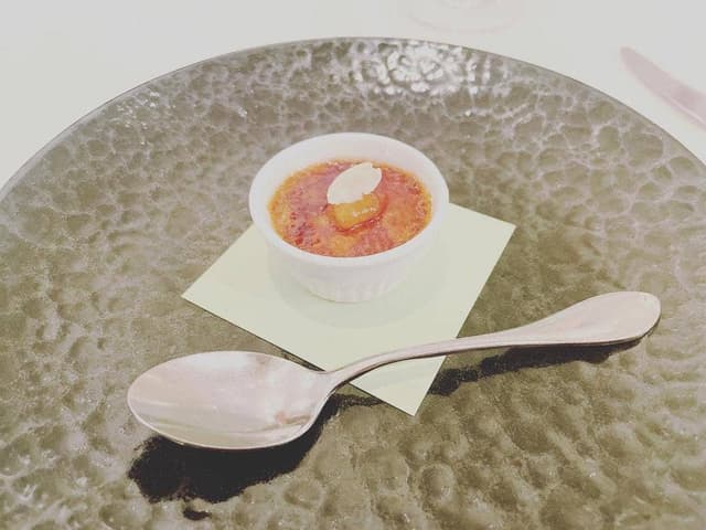 Ristorante Gentilezza - サブ画像3