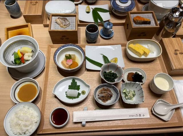 欽山 - サブ画像3