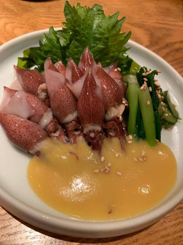 恒屋伝助 - サブ画像1