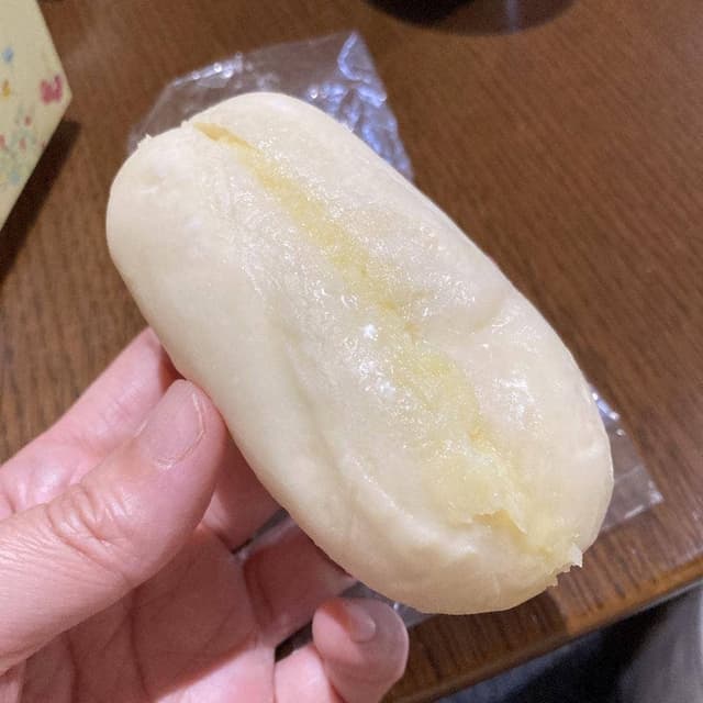IKEMACHI PANYASAN TOI TOI TOI - サブ画像2