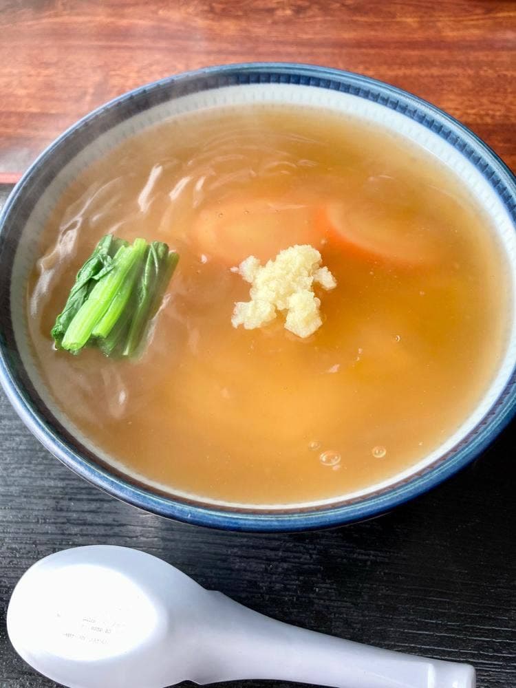 お多福 南端支店