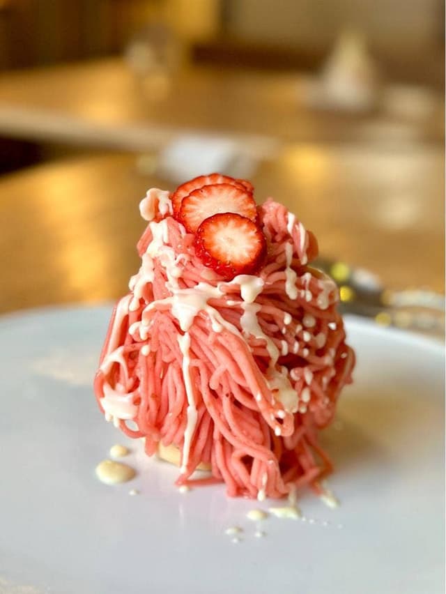 ともみジェラーto - サブ画像2