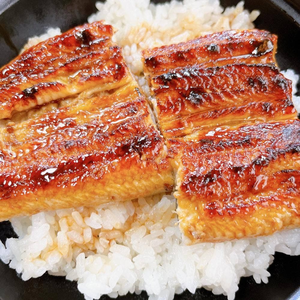 太鼓判 花夢・花夢