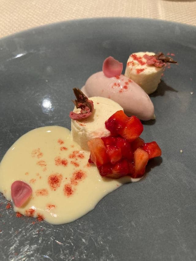 ポンテ デル ピアット - サブ画像3