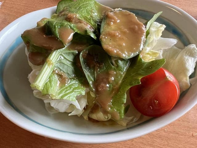 フェザント - サブ画像3