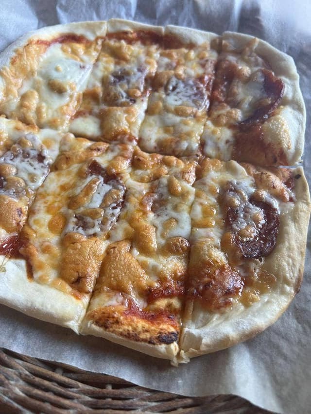 フェザント - サブ画像2